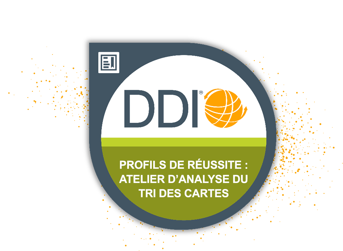 Badge d’atelier d’analyste de tri de cartes?fm=webp&q=65