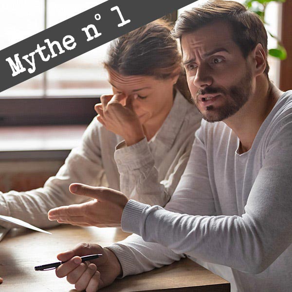 Mythe 1 : Pas moi ?fm=webp&q=65