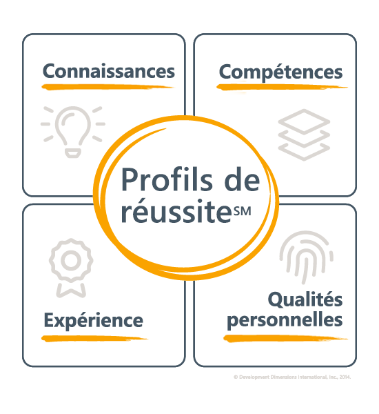profils de réussite, connaissances, expérience, compétences, qualités personnelles?fm=webp&q=65